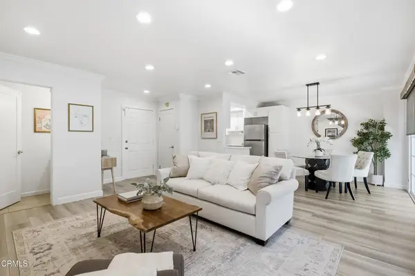 10274 Tujunga Canyon Boulevard #7, Los Angeles, CA 91042