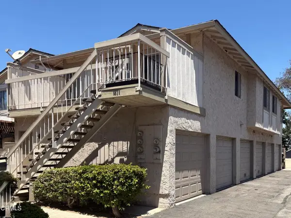 1811 Ewing Court, Hacienda Heights, CA 91745