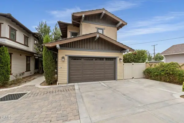902 W Colorado Boulevard #D, Monrovia, CA 91016