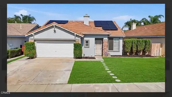 5191 Westerfield Street, Riverside, CA 92509