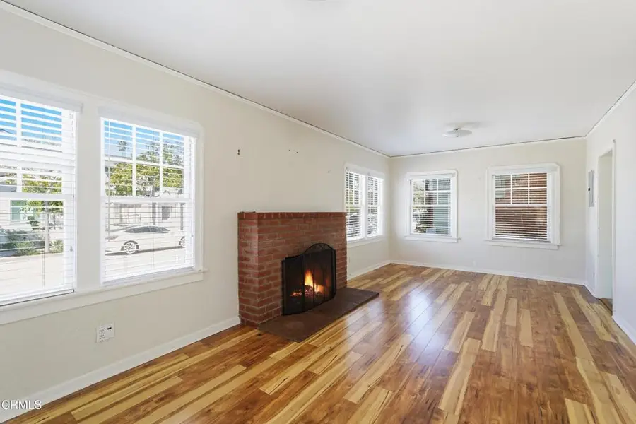 1713 Miramar Drive, Newport Beach, CA 92661 - #2