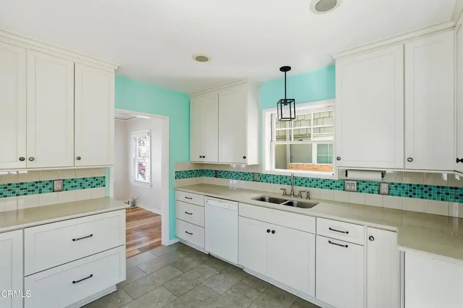 1713 Miramar Drive, Newport Beach, CA 92661 - #3