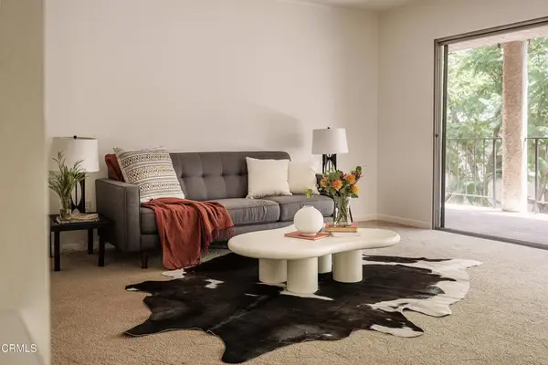 266 S Madison Avenue #308, Pasadena, CA 91101