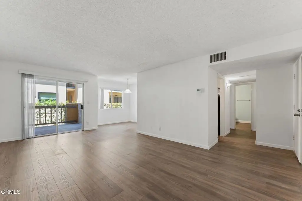 355 S Madison Avenue #122, Pasadena, CA 91101 - #1