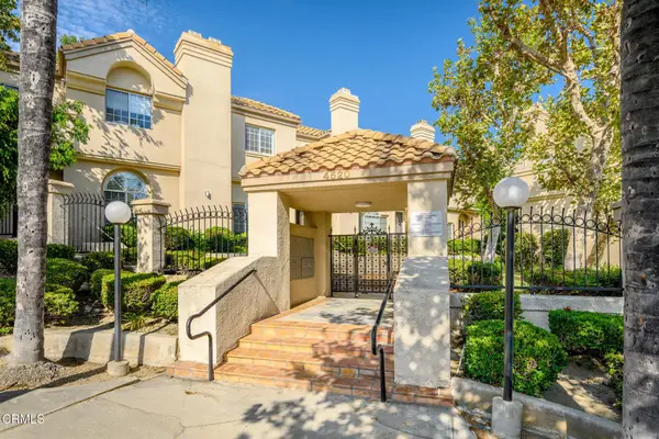4520 Pennsylvania Avenue #118, La Crescenta, CA 91214