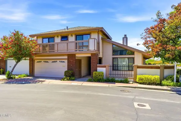 700 Coronado Lane, Foster City, CA 94404