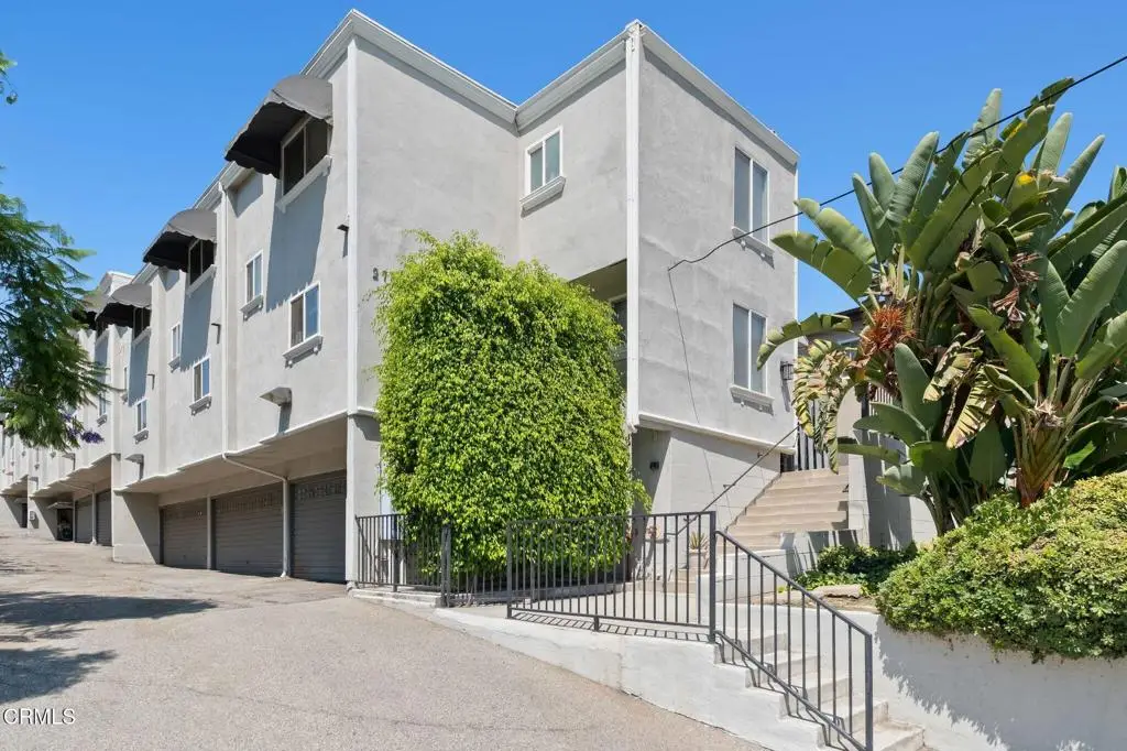 2737 Montrose Avenue #105, Montrose, CA 91020 - #1