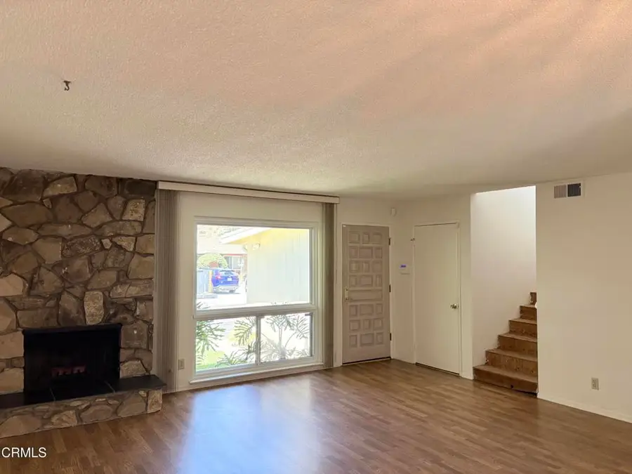 4678 Marwood Drive, Los Angeles, CA 90065 - #2