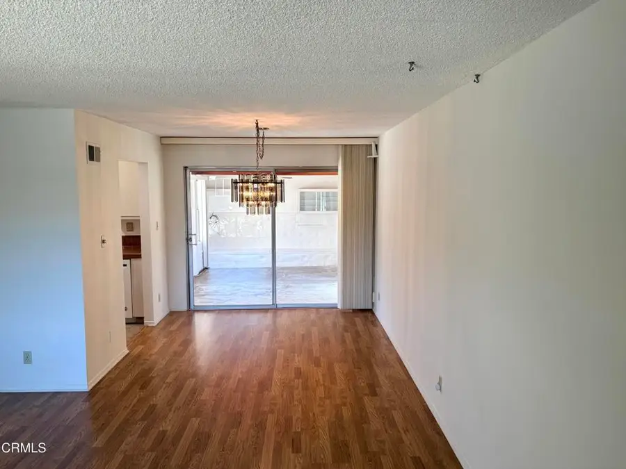 4678 Marwood Drive, Los Angeles, CA 90065 - #3