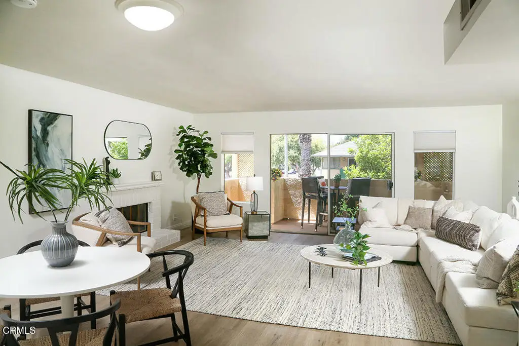 150 S Michigan Avenue #201, Pasadena, CA 91106 - #1