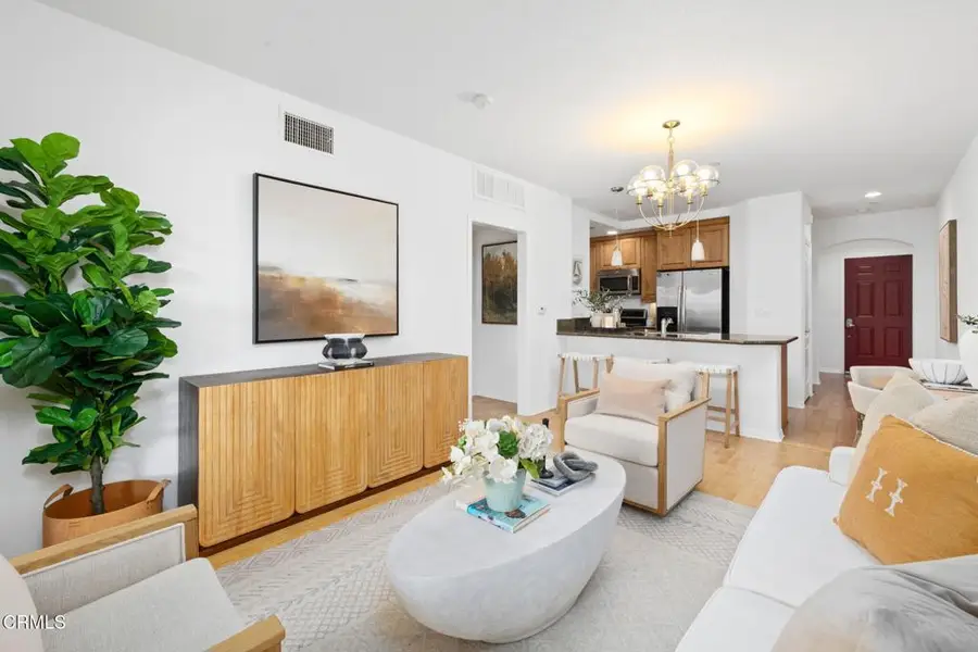 2750 Artesia Boulevard #239, Redondo Beach, CA 90278 - #3
