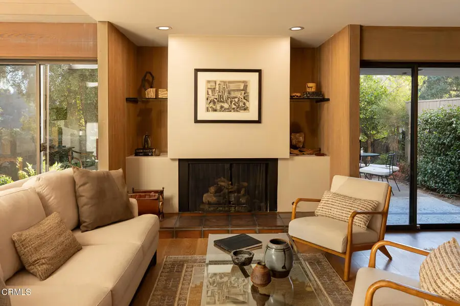 200 Arroyo Terrace, Pasadena, CA 91103 - #2