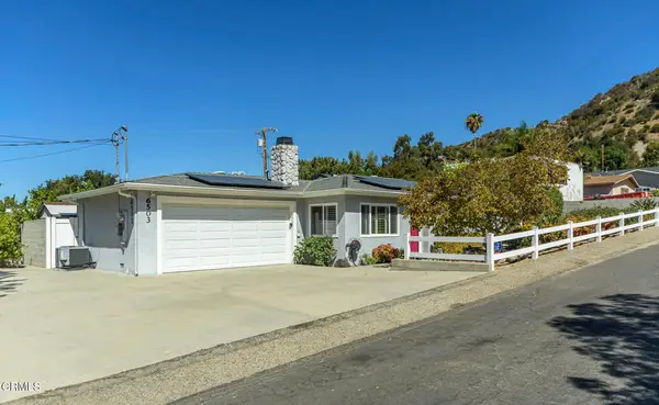 6503 Day Street, Tujunga, CA 91042