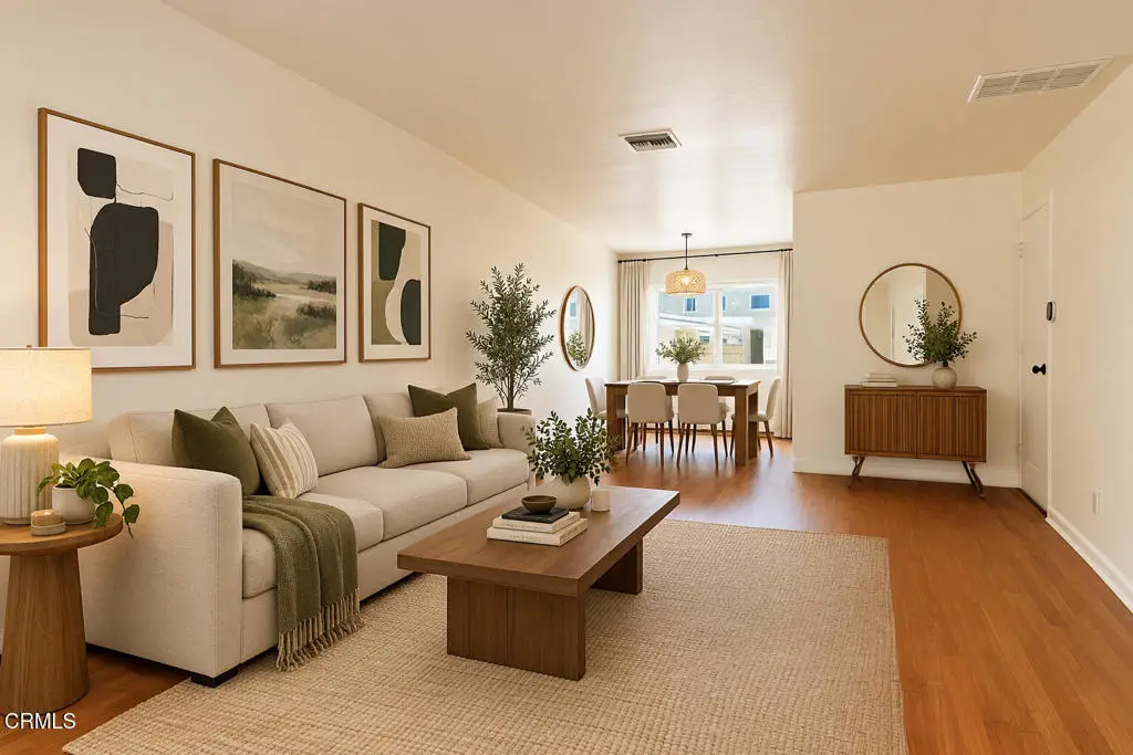 20224 Cohasset Street #9, Winnetka, CA 91306 - #1