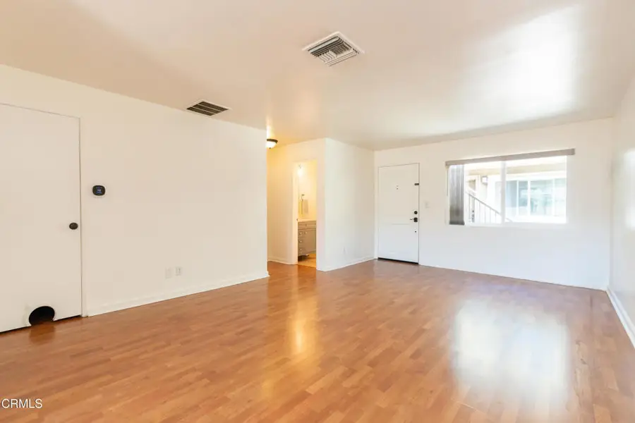 20224 Cohasset Street #9, Winnetka, CA 91306 - #3