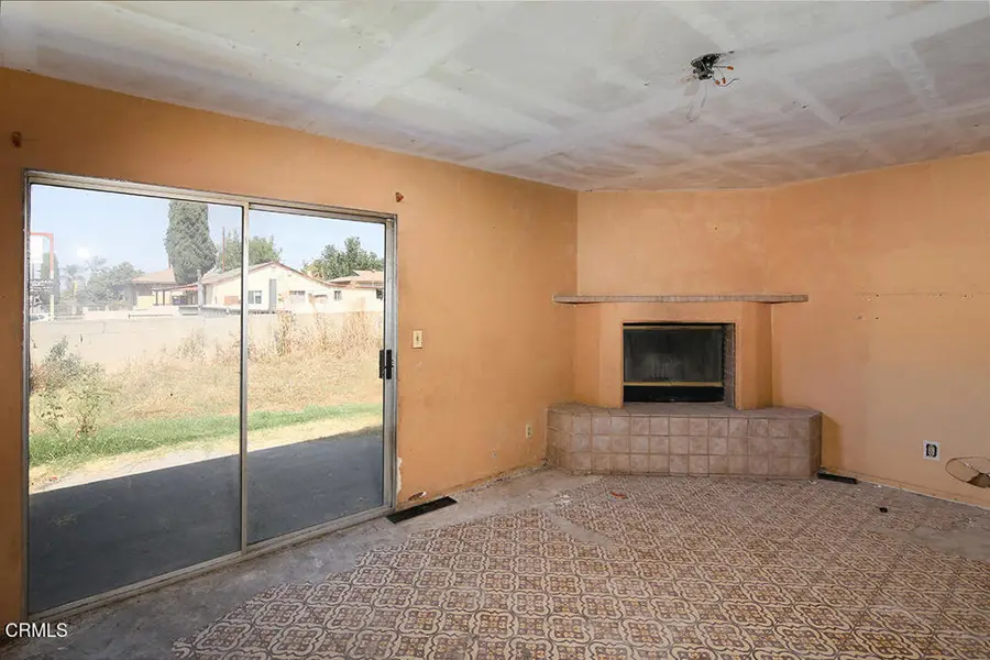 11100 Carmenita Road, Whittier, CA 90605 - #3