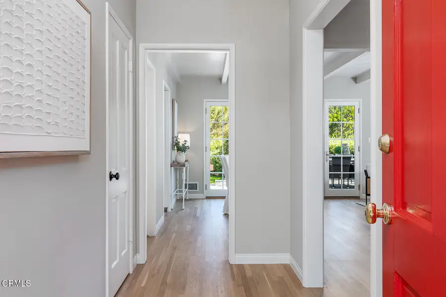 1550 Old House Road, Pasadena, CA 91107 - #3