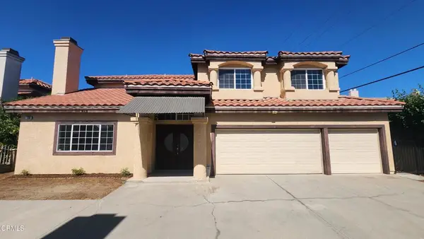 5136 Acacia Street, San Gabriel, CA 91776