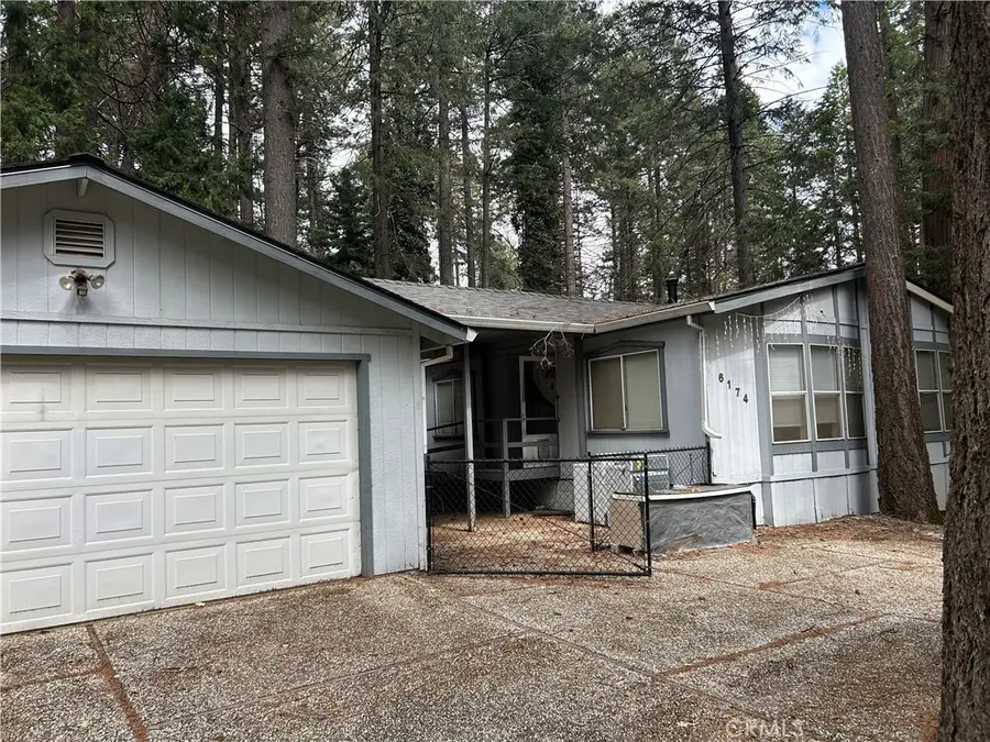 6174 Kilgord Court, Magalia, CA 95954 - #2