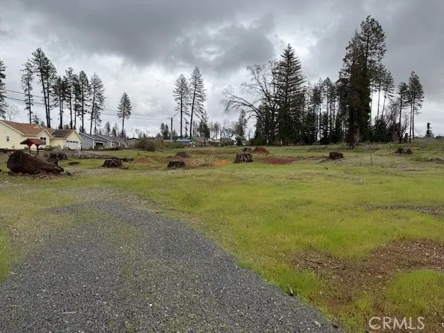 6296 Oliver Road, Paradise, CA 95969 - Image #1