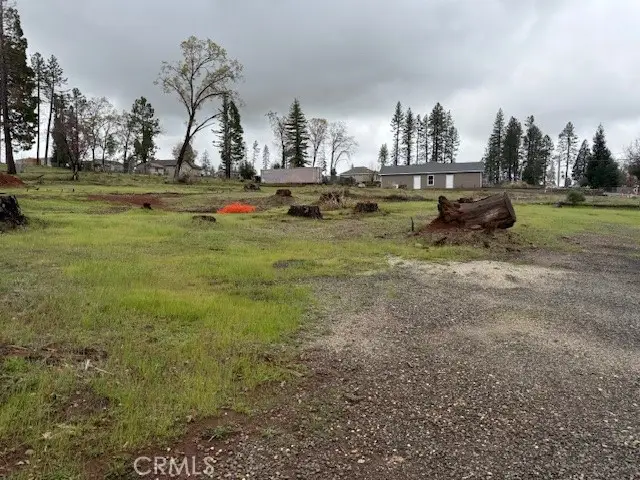 6296 Oliver Road, Paradise, CA 95969 - Image #2