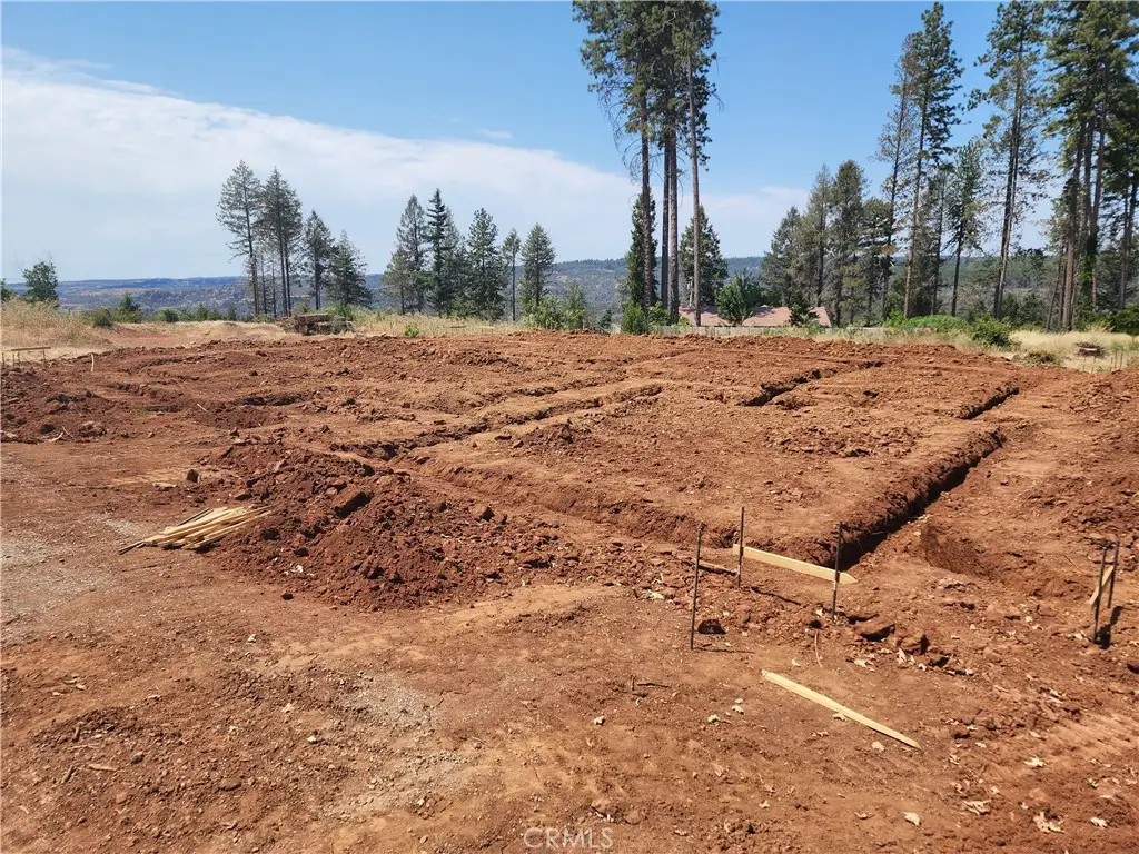 6682 Woodland Drive, Paradise, CA 95969 - Image #1