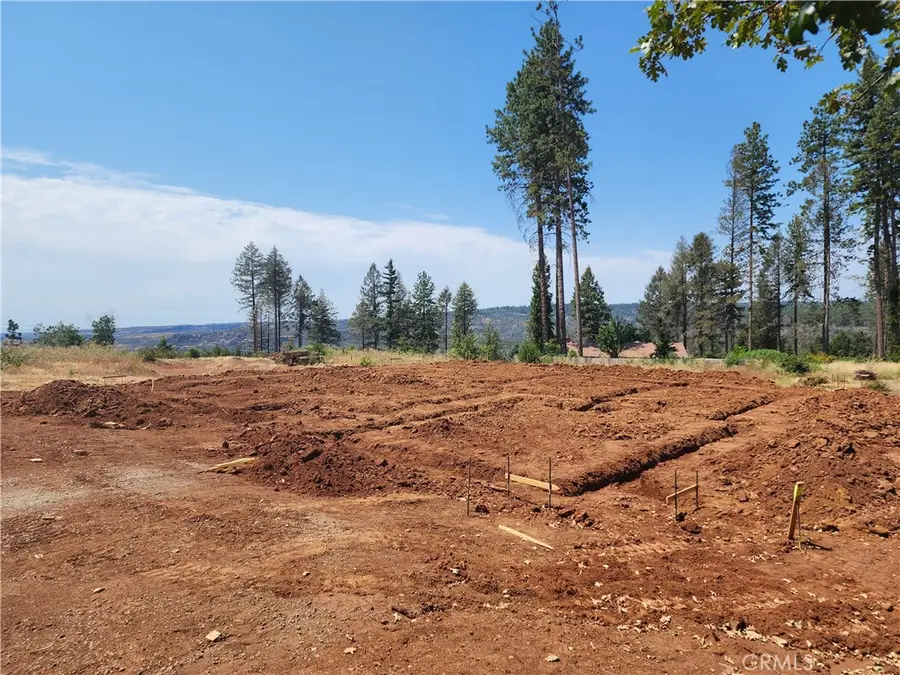 6682 Woodland Drive, Paradise, CA 95969 - Image #2