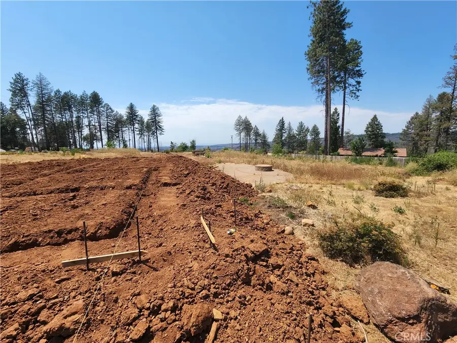 6682 Woodland Drive, Paradise, CA 95969 - Image #3