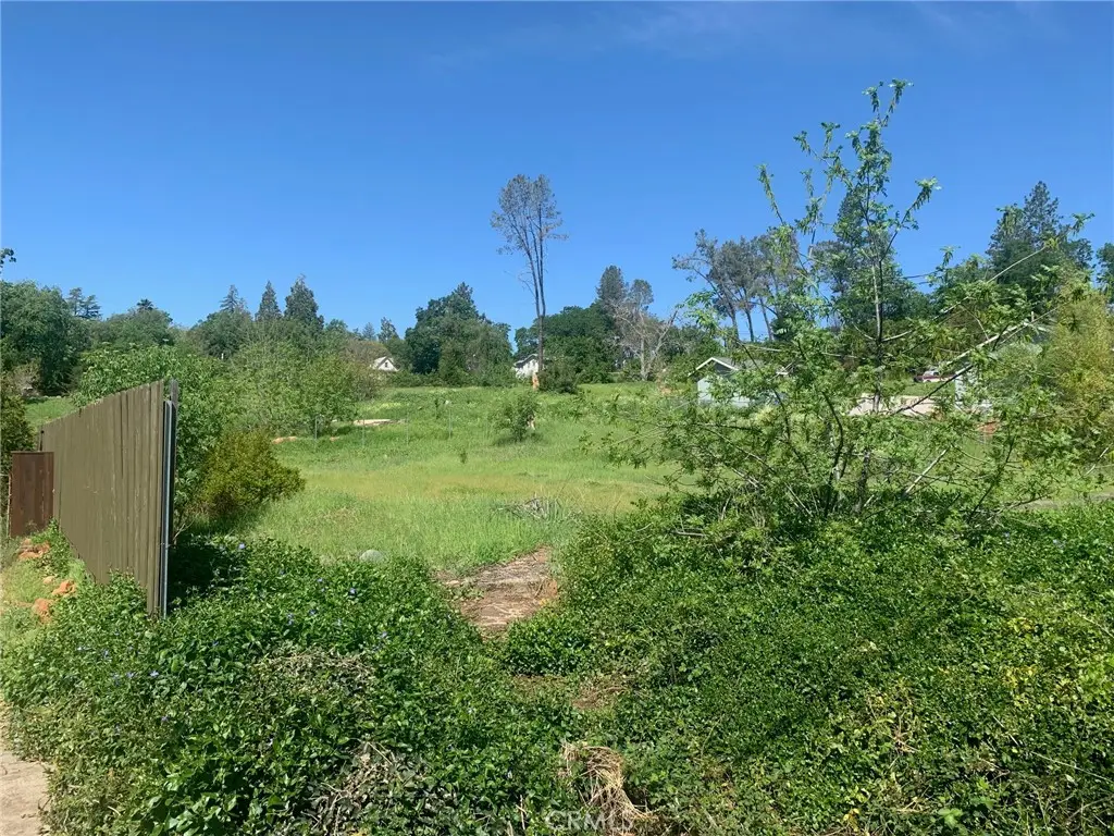 5295 Scottwood Drive, Paradise, CA 95969 - Image #1