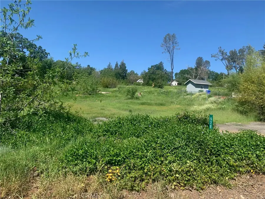 5295 Scottwood Drive, Paradise, CA 95969 - Image #2