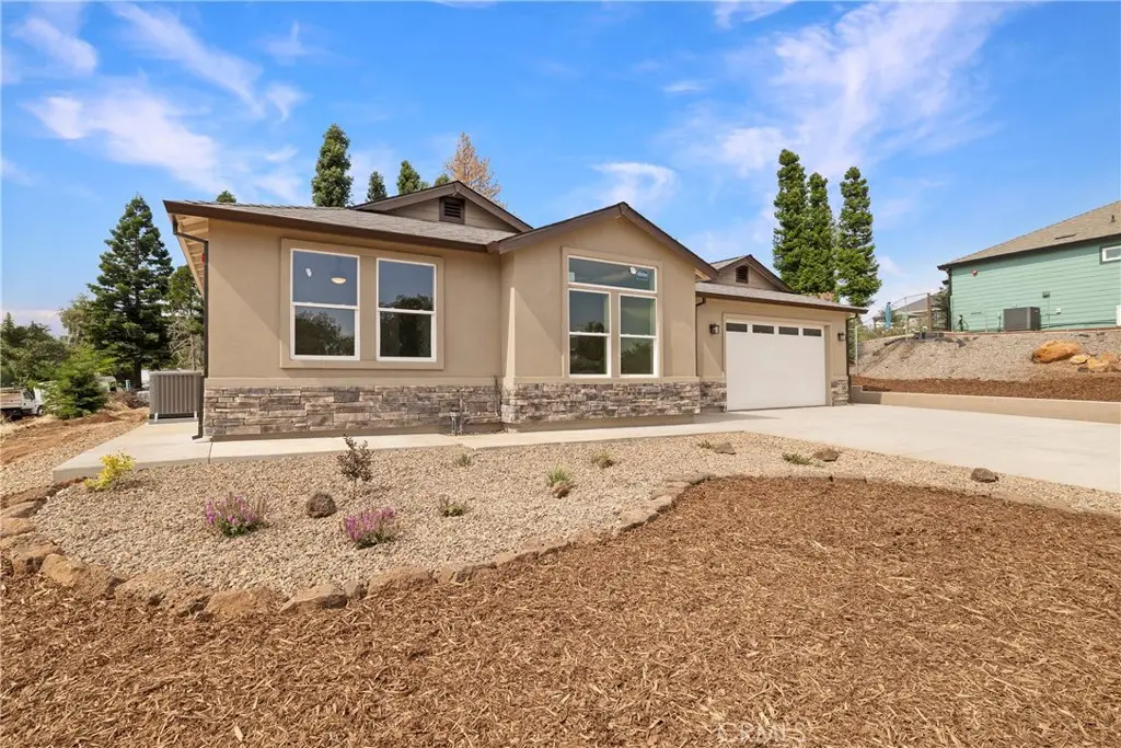 2395 Tokay Court, Paradise, CA 95969 - Image #1