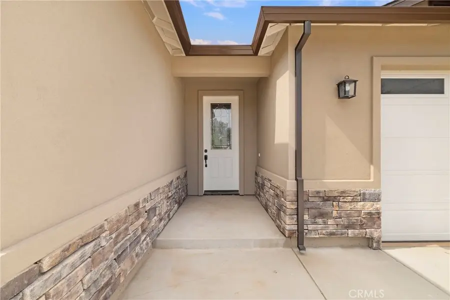 2395 Tokay Court, Paradise, CA 95969 - Image #2
