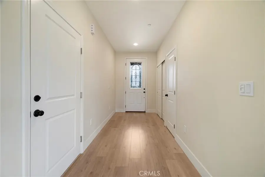 2395 Tokay Court, Paradise, CA 95969 - Image #3