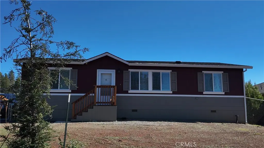 6794 Rexdale Lane, Paradise, CA 95969 - Image #1