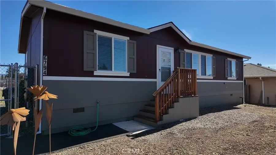 6794 Rexdale Lane, Paradise, CA 95969 - Image #2