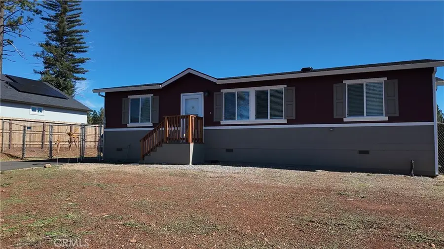 6794 Rexdale Lane, Paradise, CA 95969 - Image #3