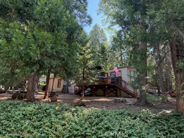 6217 Kilgord Court, Magalia, CA 95954