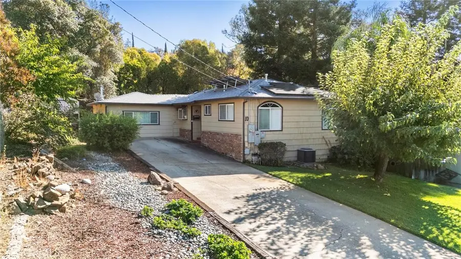 10 Service Circle, Oroville, CA 95966 - Image #2