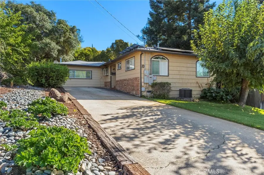 10 Service Circle, Oroville, CA 95966 - Image #3