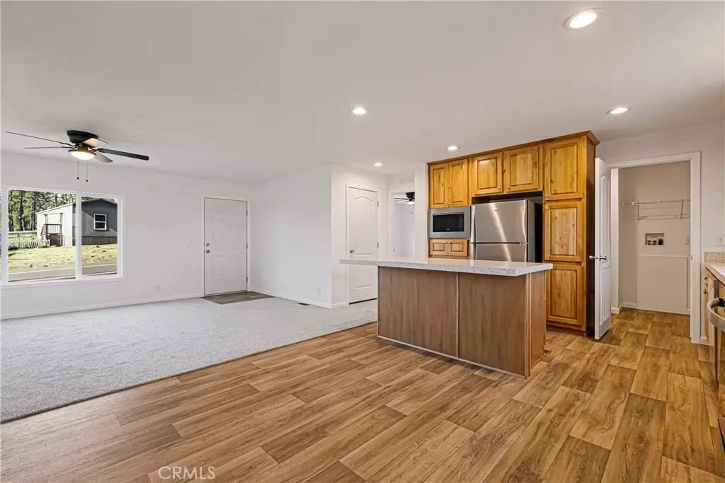 6642 Whittall Lane, Paradise, CA 95969 - Image #1