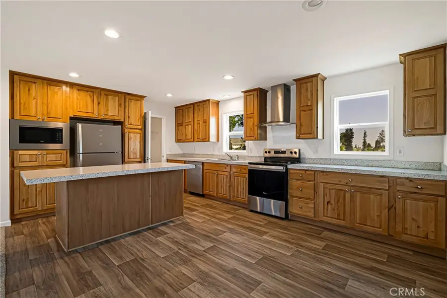 6642 Whittall Lane, Paradise, CA 95969 - Image #2