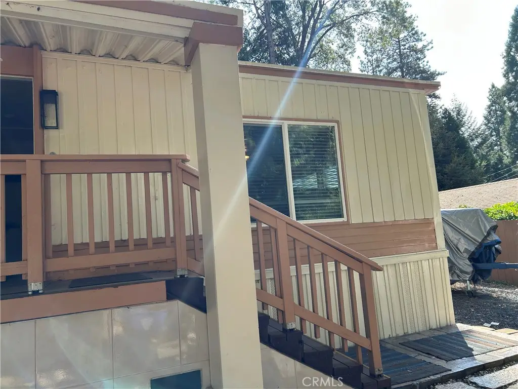 14834 Northwood, Magalia, CA 95954 - Image #1