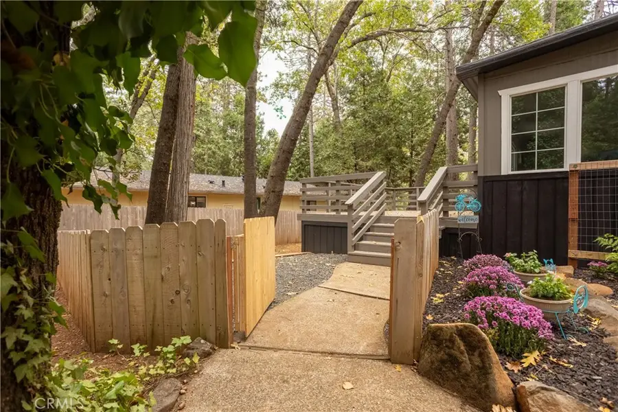 14390 Tulane, Magalia, CA 95954 - Image #2