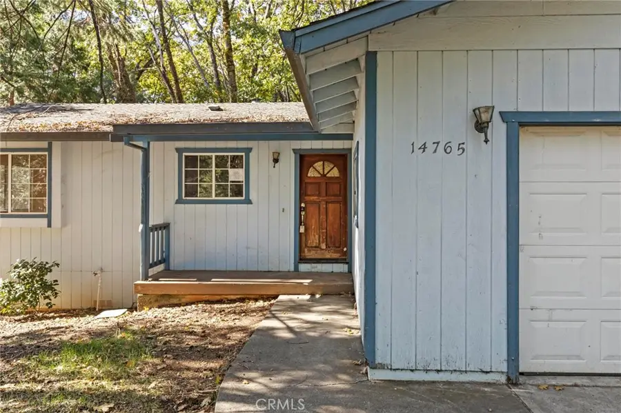 14765 Carnegie Road, Magalia, CA 95954 - #3