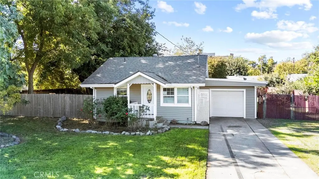 2907 5th Street, Biggs, CA 95917 - #1