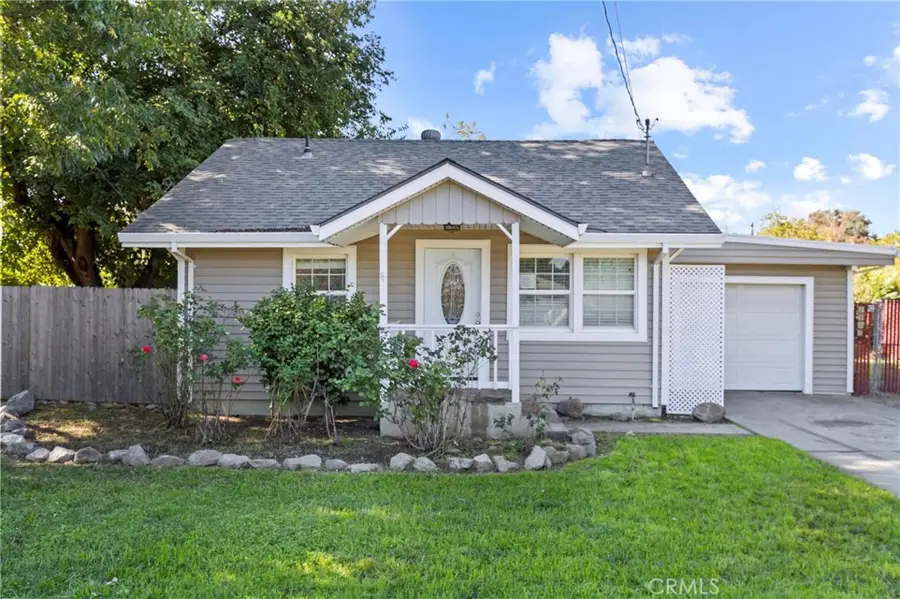 2907 5th Street, Biggs, CA 95917 - #3