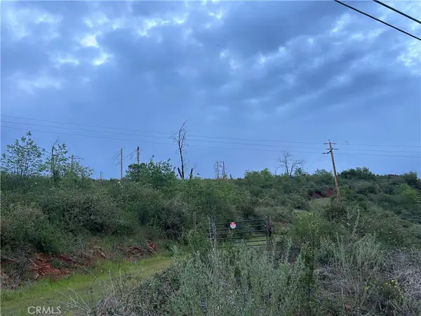 13319 Hog Ranch, Concow, CA 95965