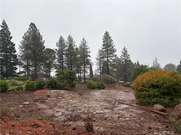 2376 Clearview, Paradise, CA 95969
