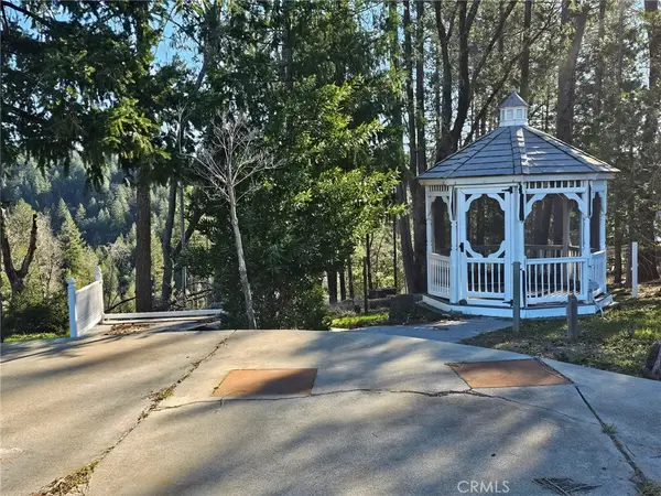 13680 Andover, Magalia, CA 95954