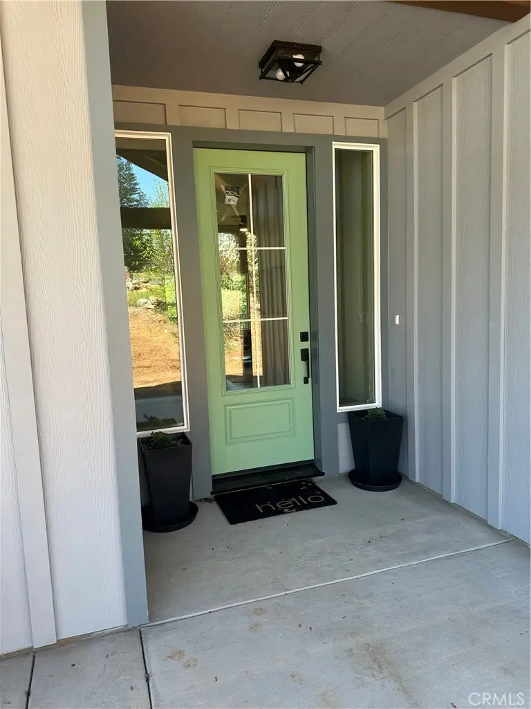 5219 Falcon View, Paradise, CA 95969 - #2